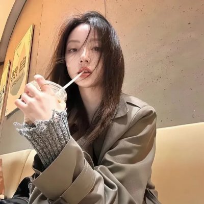 特瑞萨的噩梦