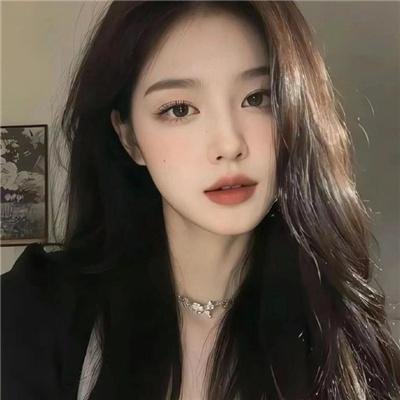 中国式亲情