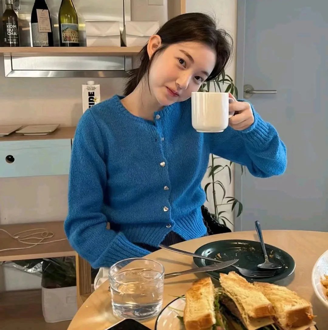 硝酸盐之吻