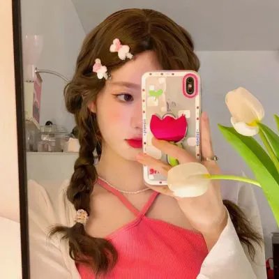 生活的发现