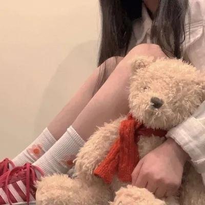 亲爱的戈巴契夫