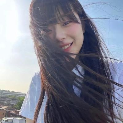 鬼兆