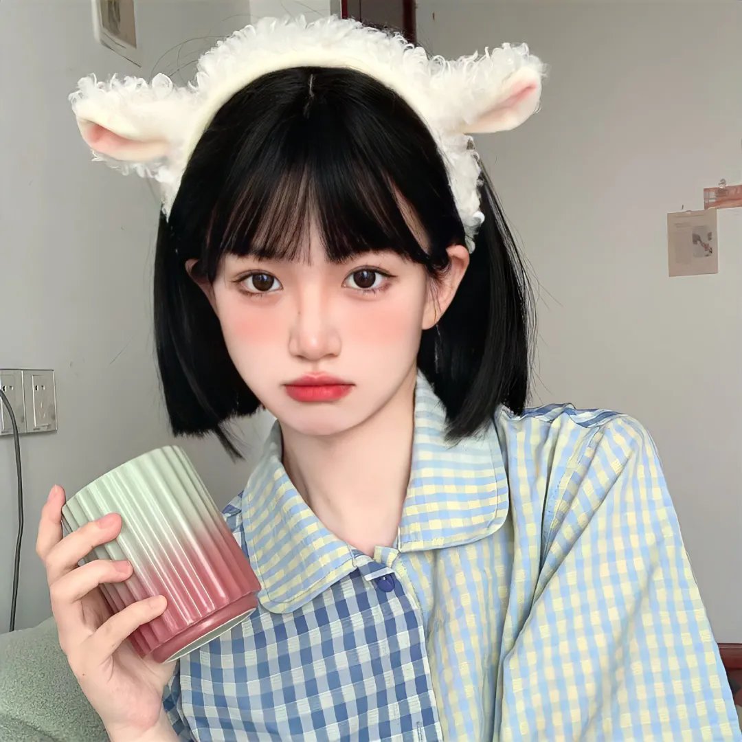 同居男女异星汪