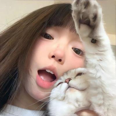 四十五小姐