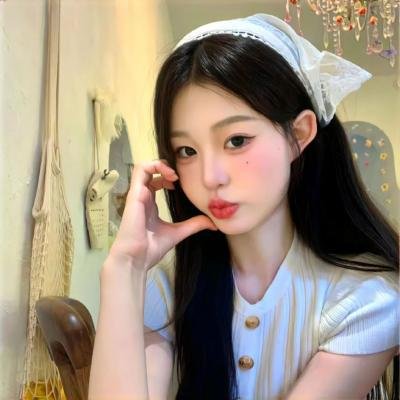 拜托了！别宠我3