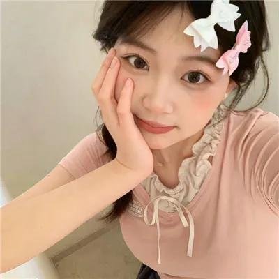 云上情歌