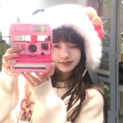 流荡女子