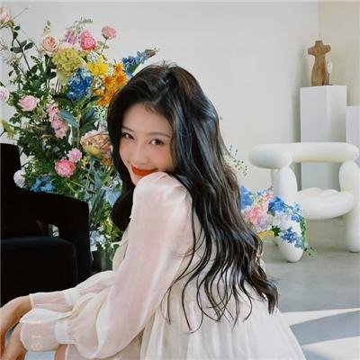 小小便骑士