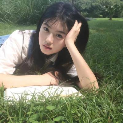 女人四十正芬芳