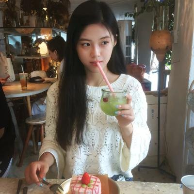 慈母骄儿