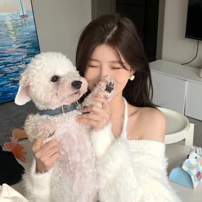 身穿十二单衣的恶魔