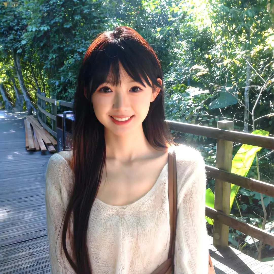 钻石也疯狂