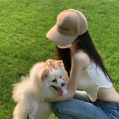 崔蒂的真实告白