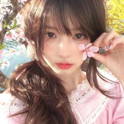 开箱灵魂