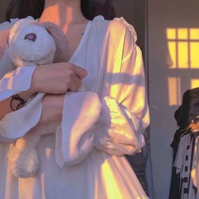 后翼弃兵