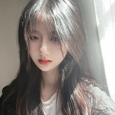 爱人育成