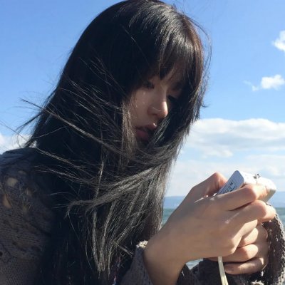 跷家女孩