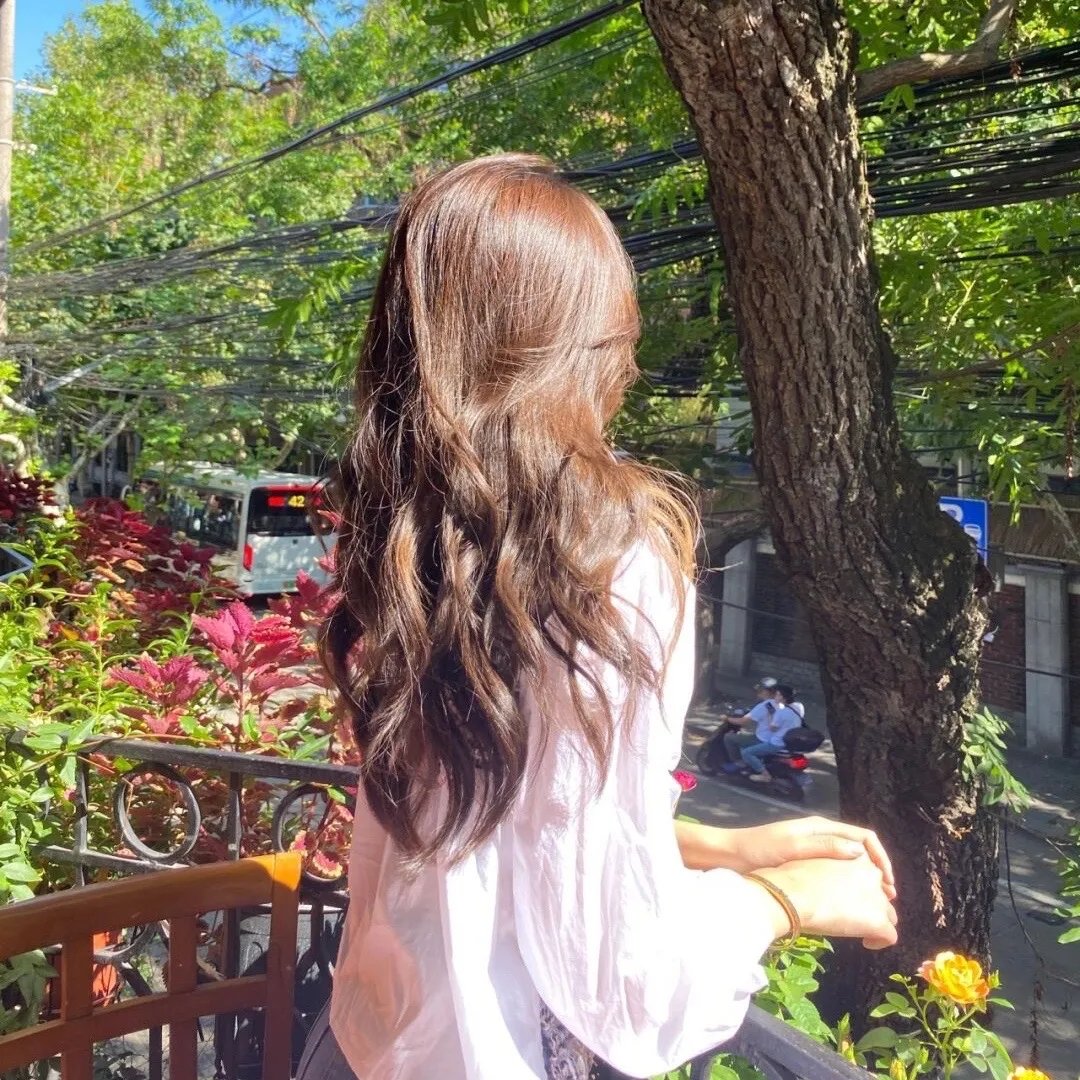 矮婆
