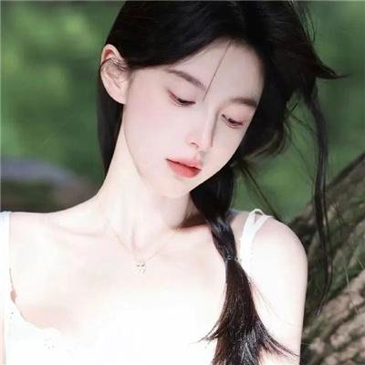 七面人