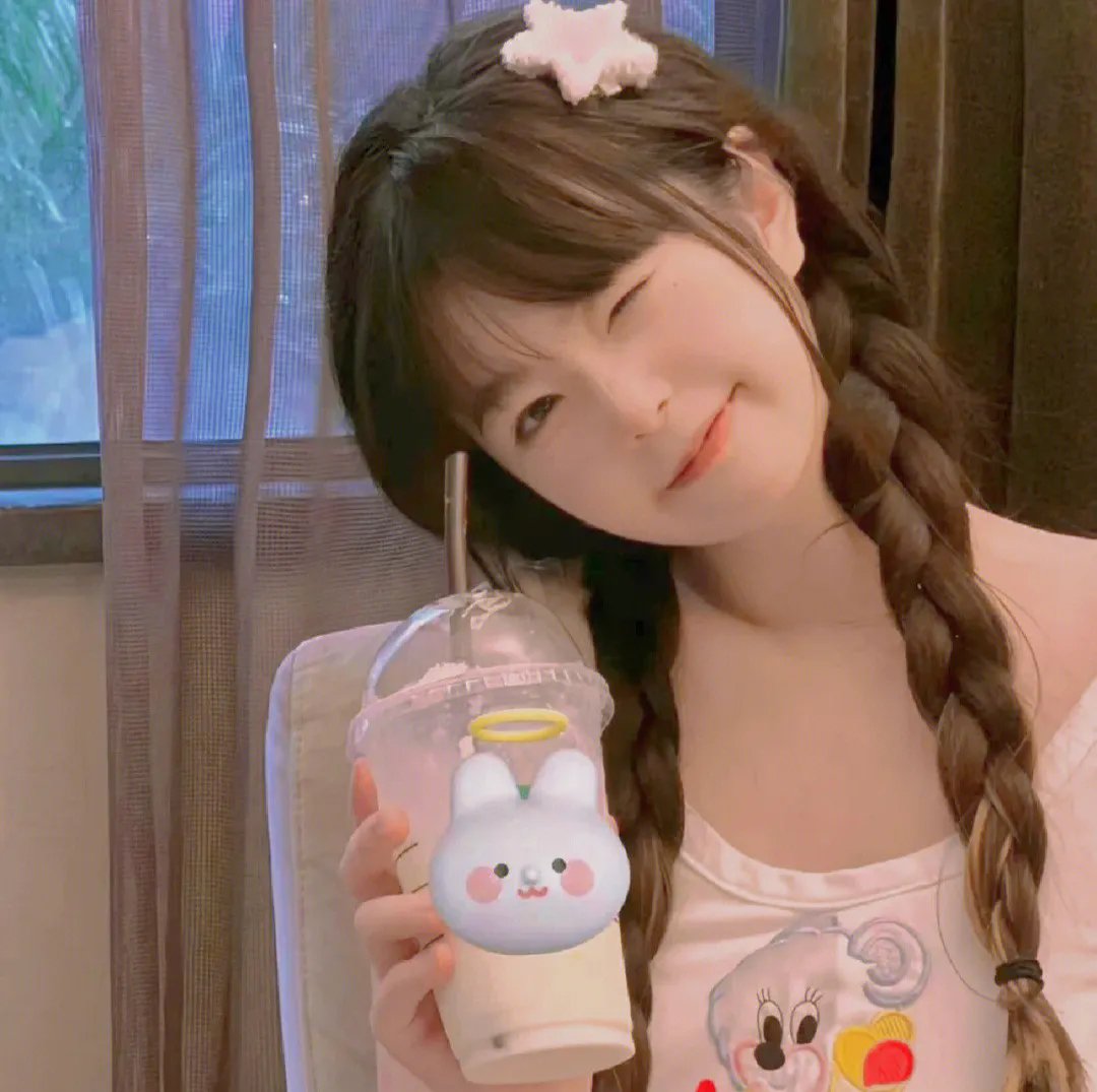 小贵族