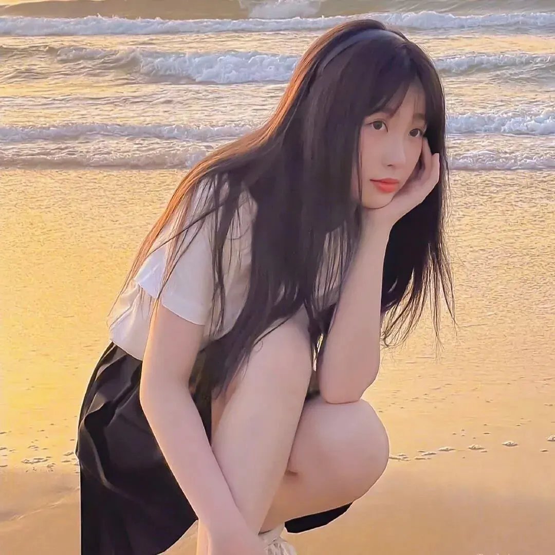 小布塞