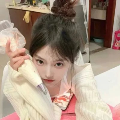 三个陌生的情人