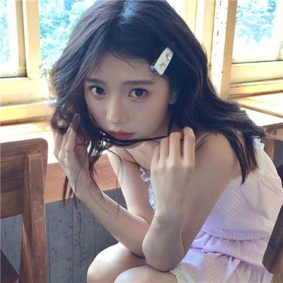 复仇之谜
