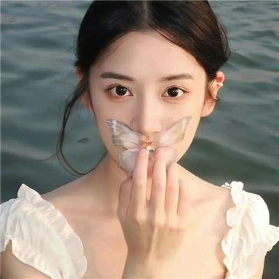 注定你爱我